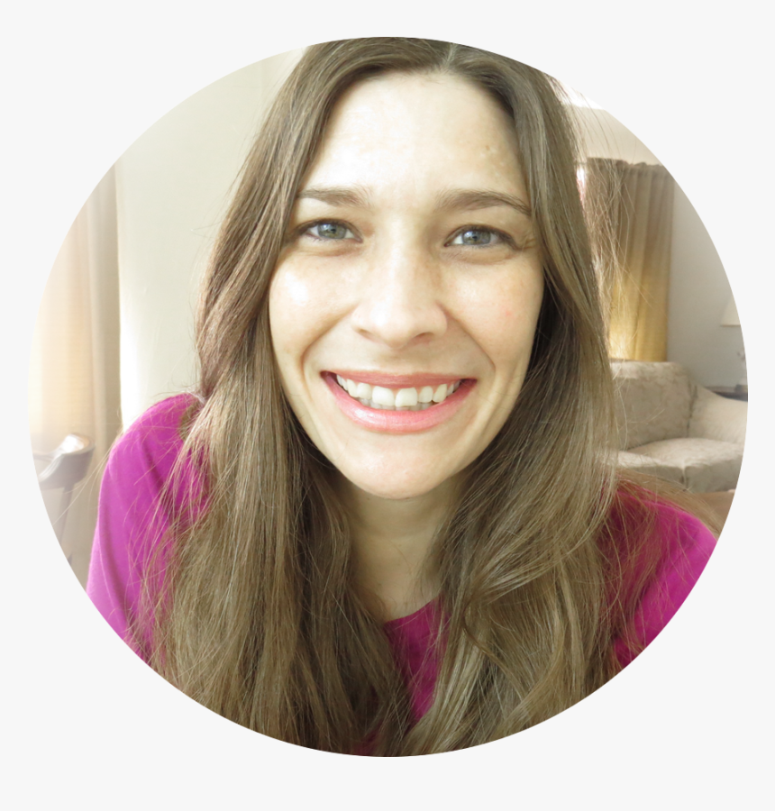 Podcast, HD Png Download