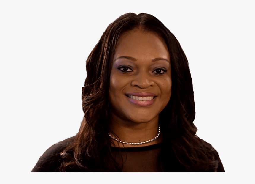 Photo Of Employee Kimberly Ferrell - Girl, HD Png Download