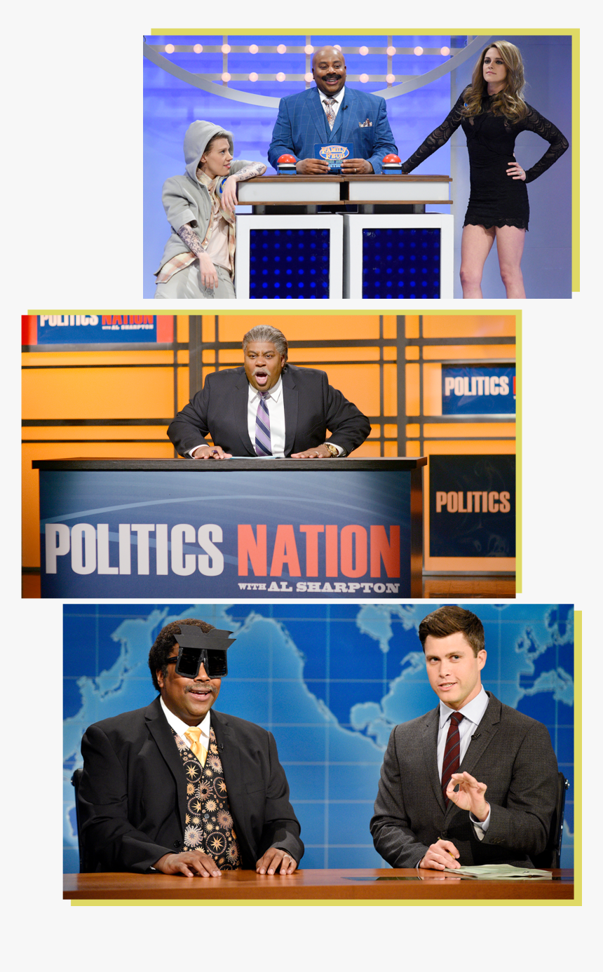 Will Ferrell Png, Transparent Png