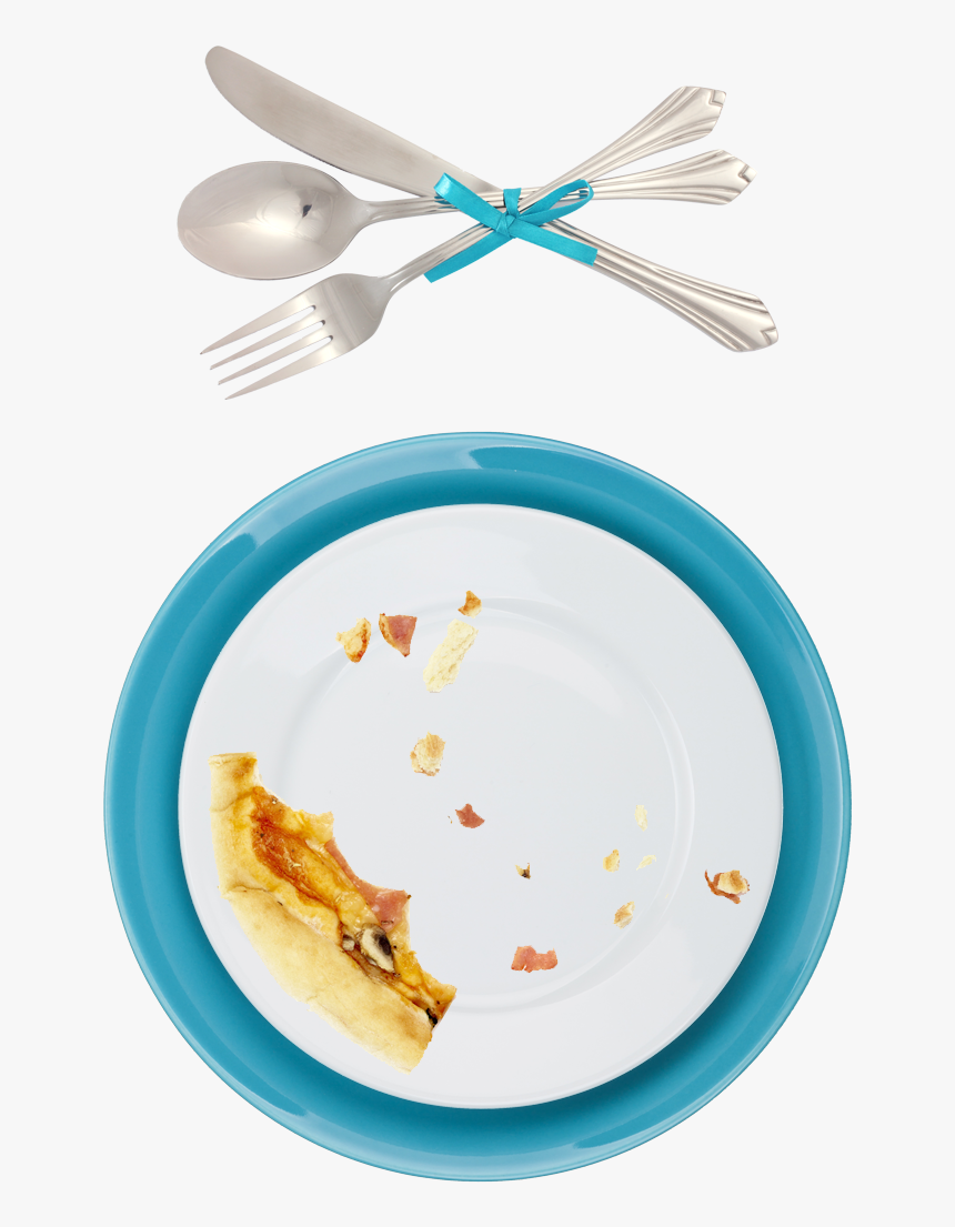 Chess Pie, HD Png Download