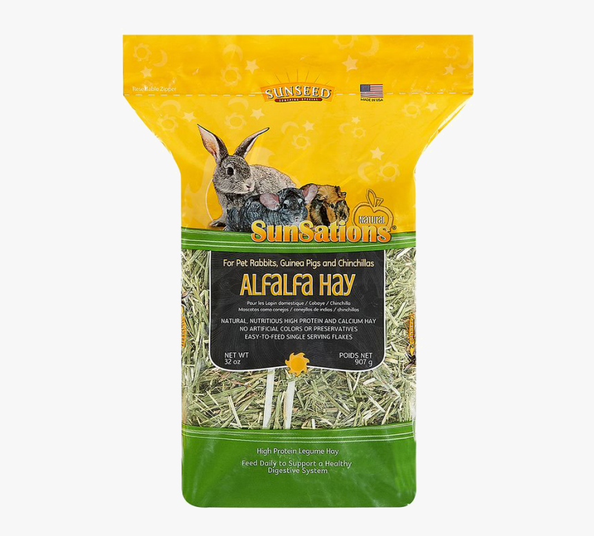 Goat, HD Png Download