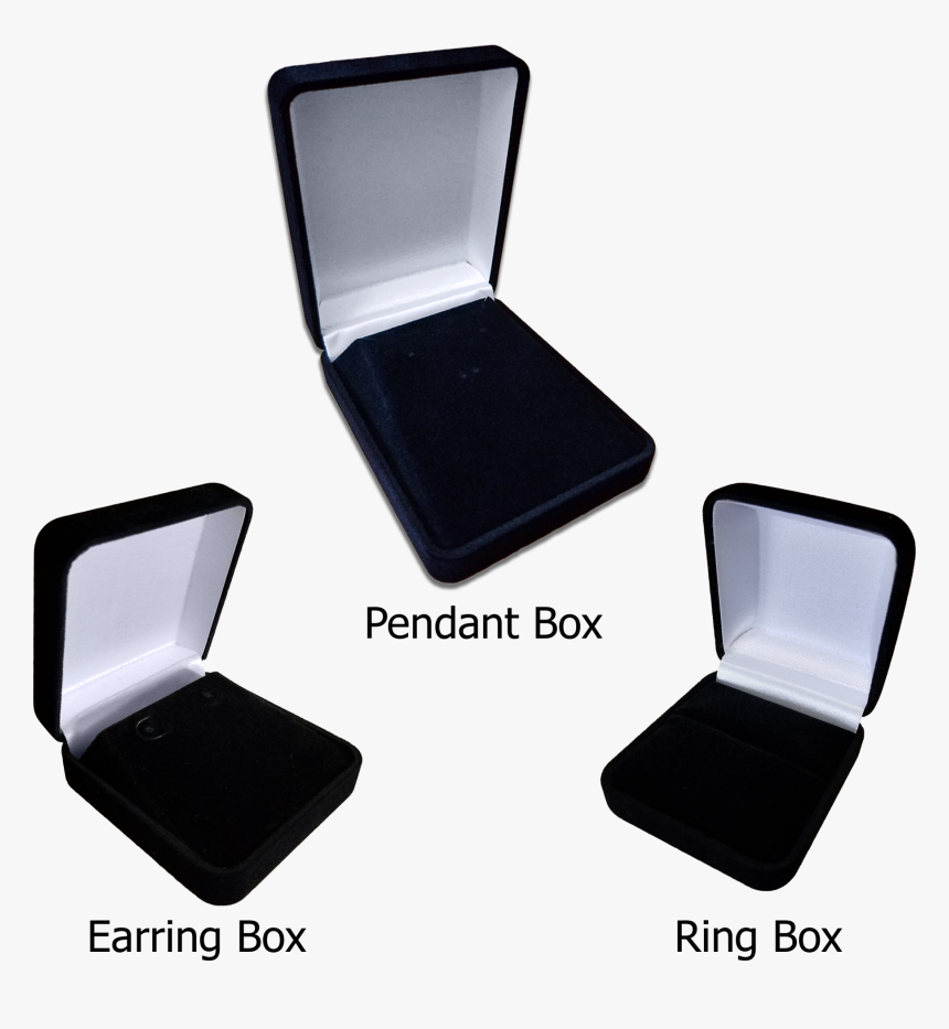 Chair, HD Png Download