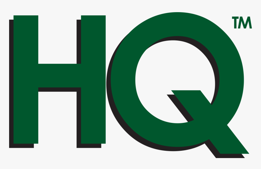 Hay Clipart Alfalfa - Logo Hq, HD Png Download