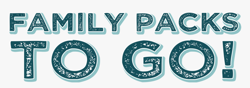 Family Fajita Packs To Go - Fête De La Musique, HD Png Download