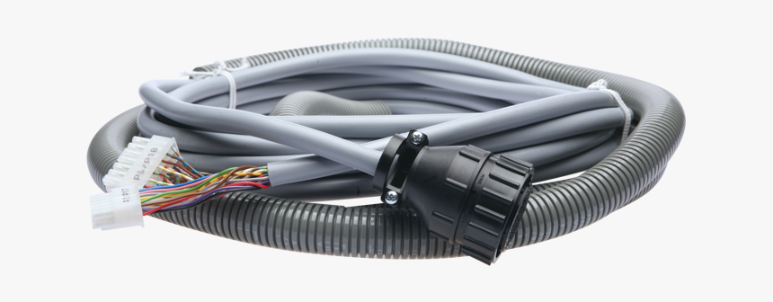 Ethernet Cable, HD Png Download