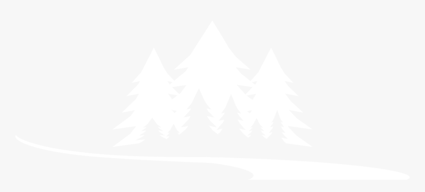 Cedar Creek Hall, HD Png Download