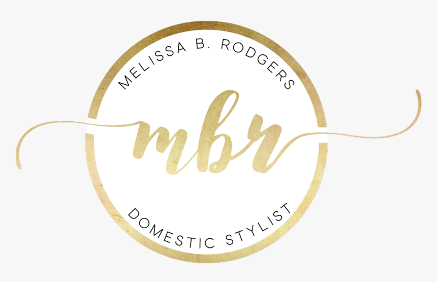 Domestic Lifestyling - Calligraphy, HD Png Download