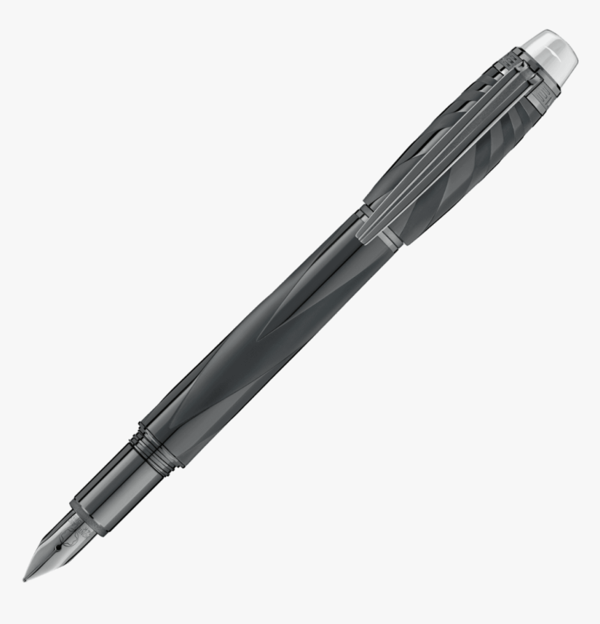 Cygnett Precisionwriter Stylus Ballpoint Pen, HD Png Download