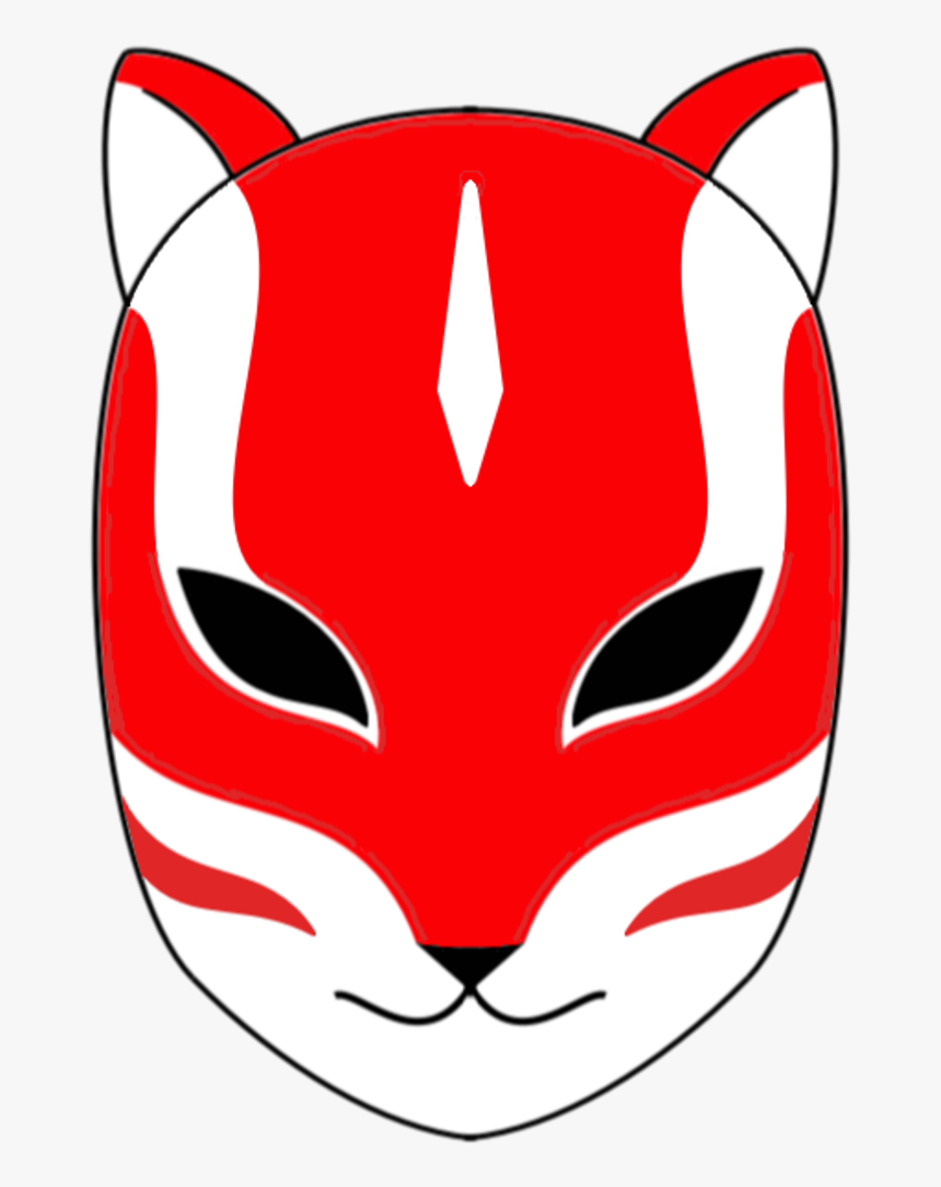 Cat Yawns, HD Png Download