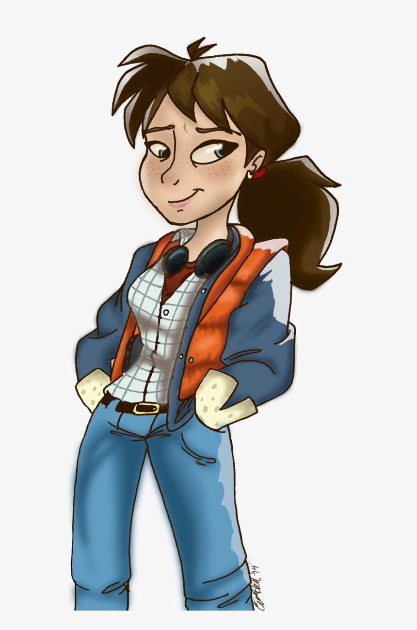 Cartoon, HD Png Download