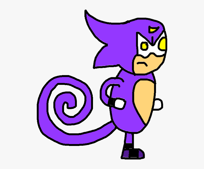 Clip Art, HD Png Download