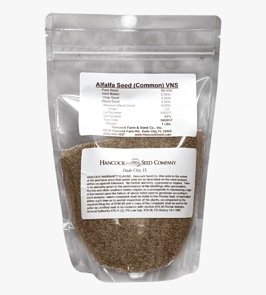 Triticale, HD Png Download