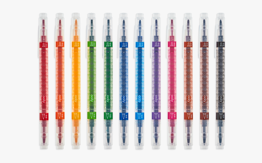 Plastic, HD Png Download