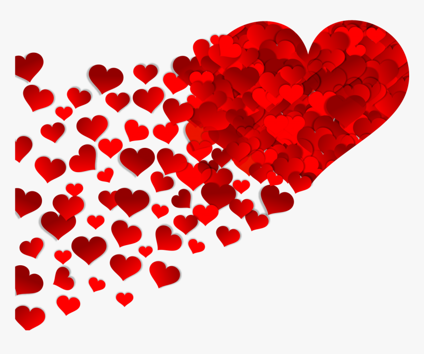 Love Hearts Png Image Love Me Or Hate Me Transparent Png Transparent Png Image Pngitem