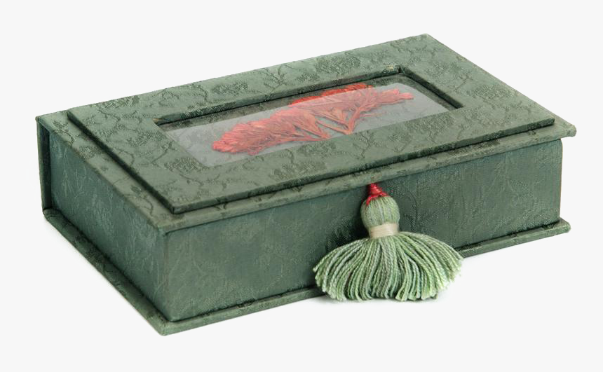 Box , Png Download - Box, Transparent Png