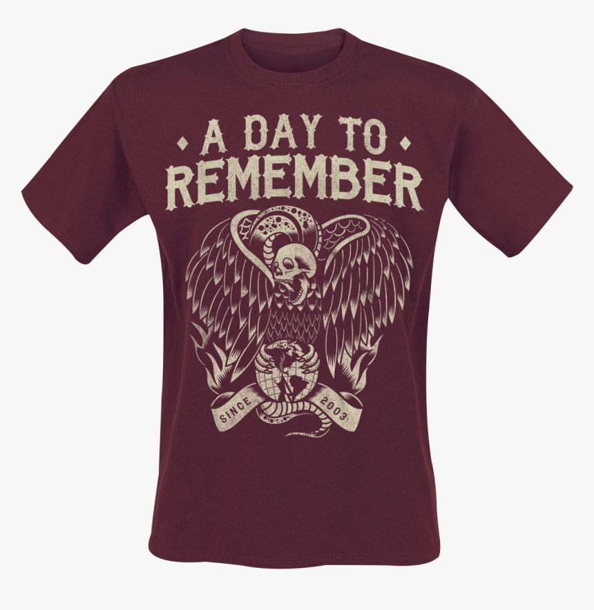 Active Shirt, HD Png Download