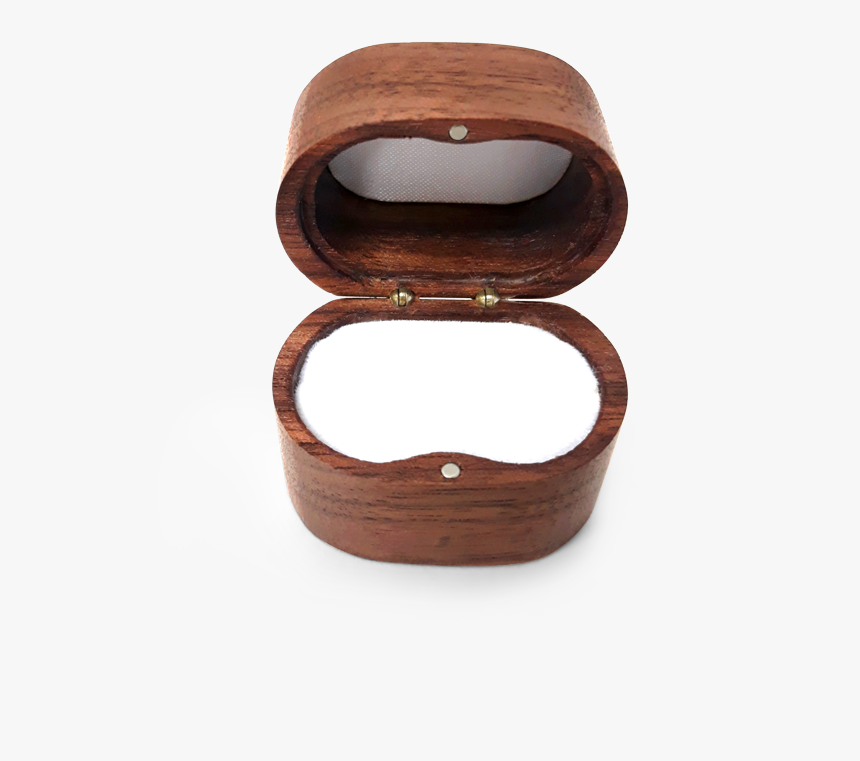 Folding Chair, HD Png Download