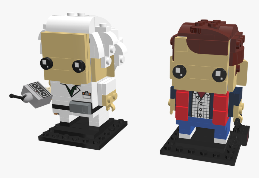 Military Robot, HD Png Download