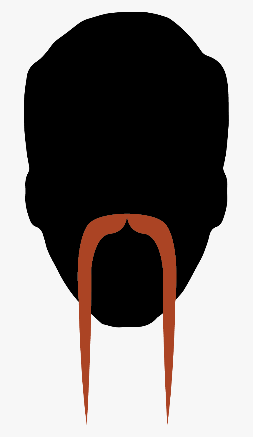 Fumanchu, HD Png Download