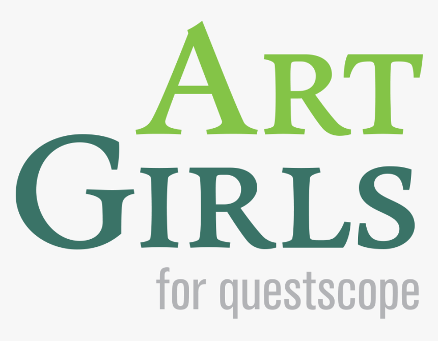 Global Movement For Children, HD Png Download