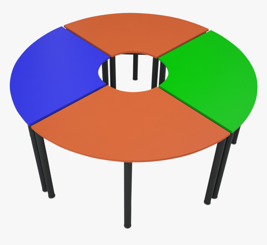 Table, HD Png Download