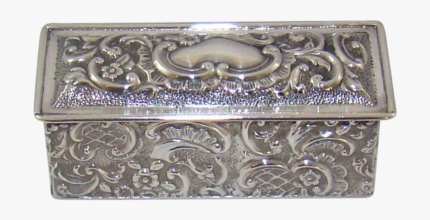 Antique, HD Png Download