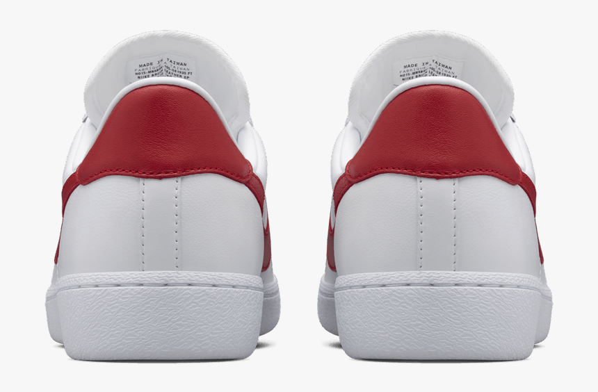 Nike Bruin Cortez, HD Png Download
