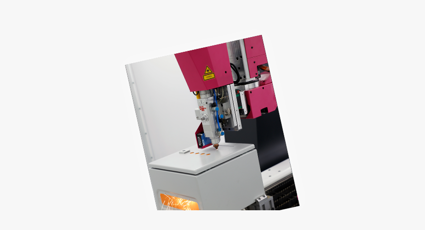 Need Modified Enclosures Fast - Table, HD Png Download