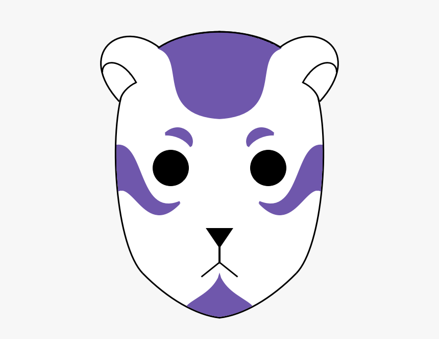 Clip Art, HD Png Download