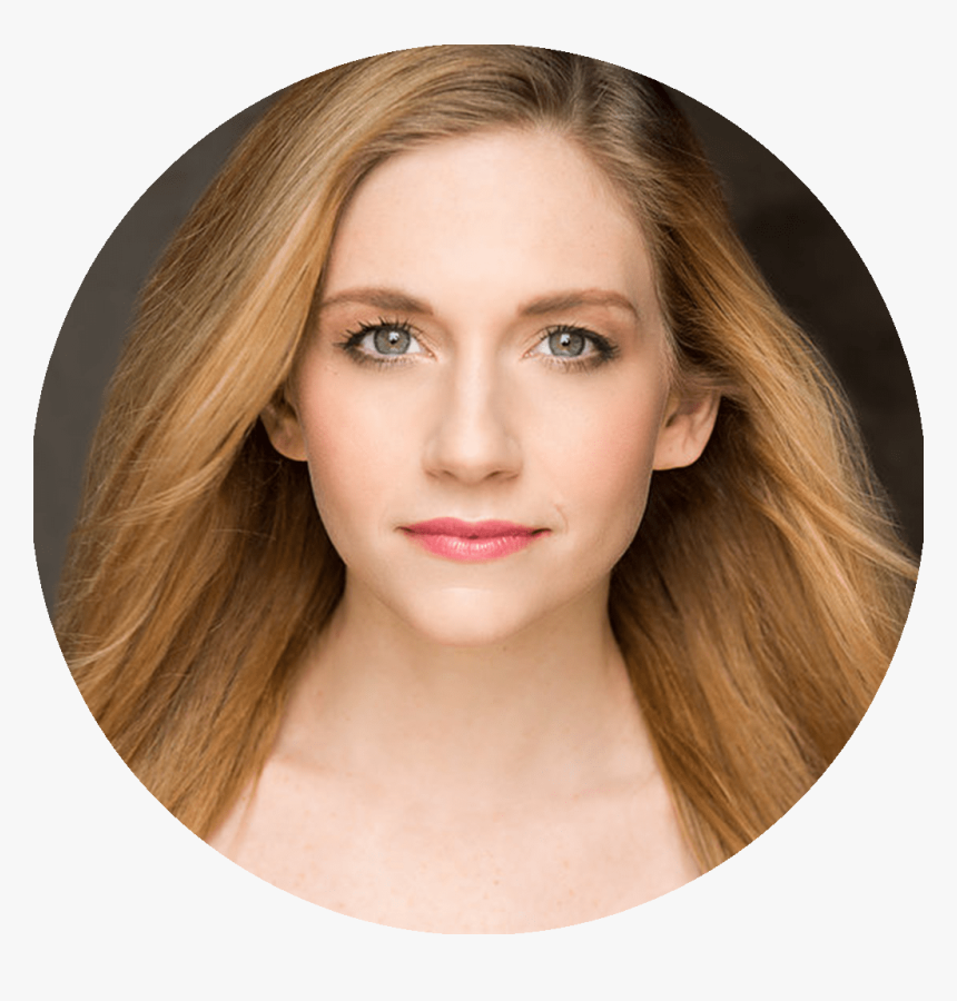 Blond, HD Png Download