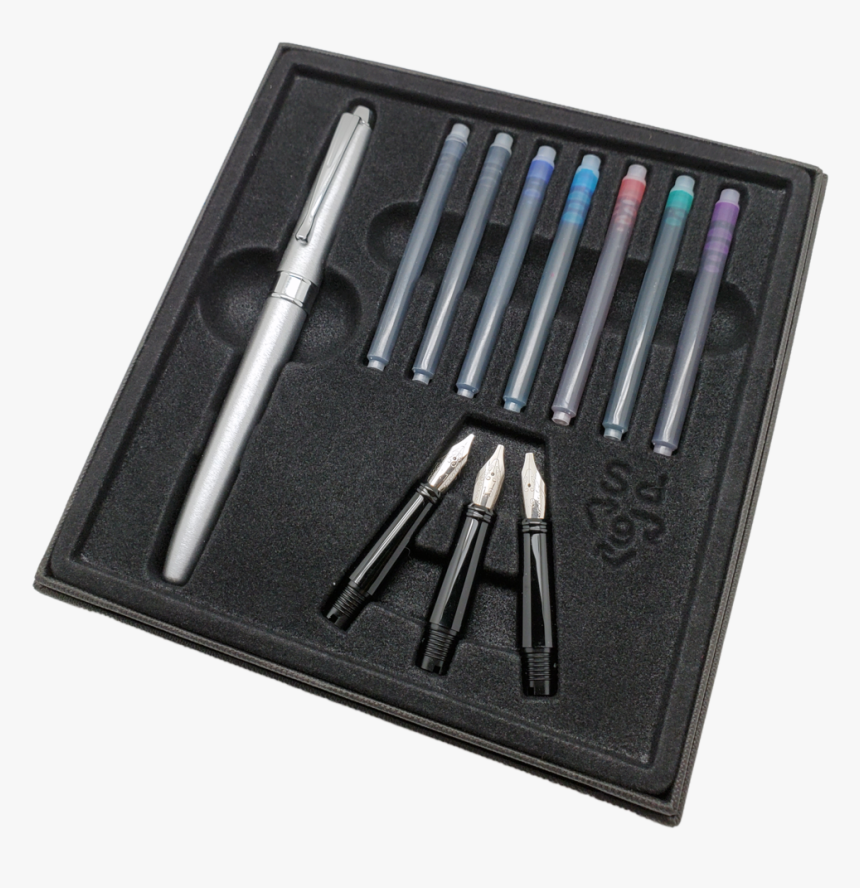 Marking Tools, HD Png Download