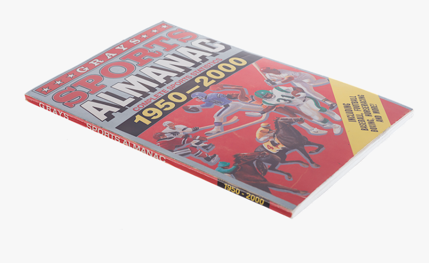 Superhero, HD Png Download