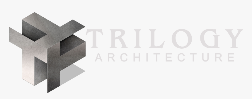 Logo - Architecture, HD Png Download