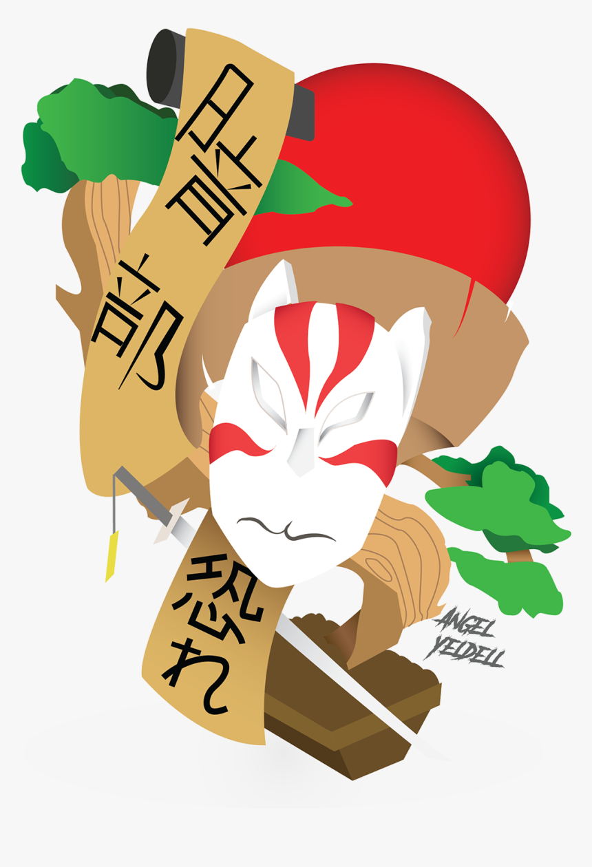 Cartoon, HD Png Download