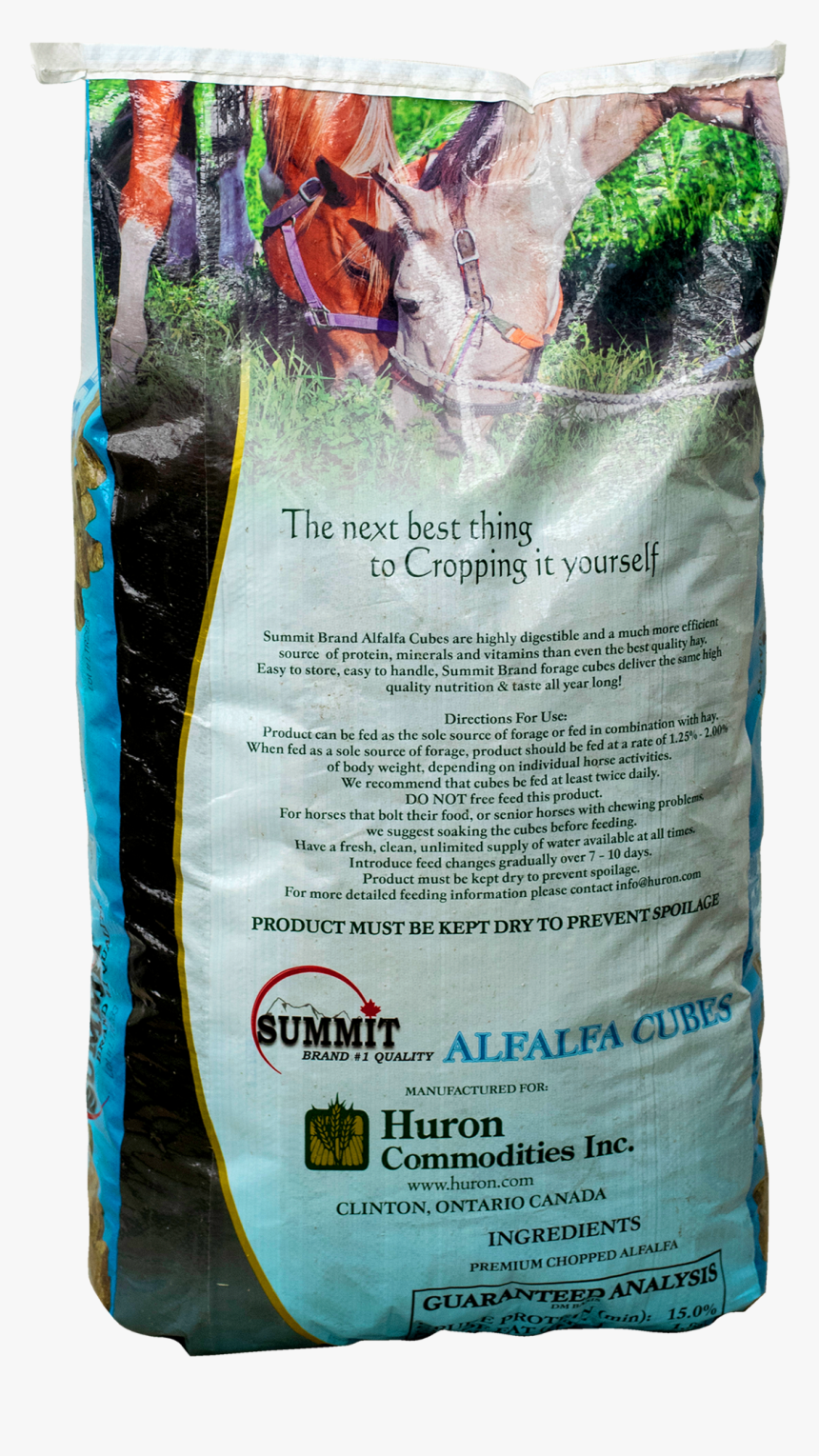 Mulch, HD Png Download