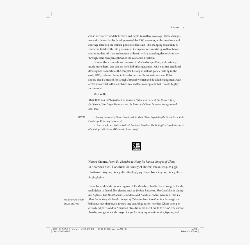 Text Page - Holy Land - The Necropolis, HD Png Download