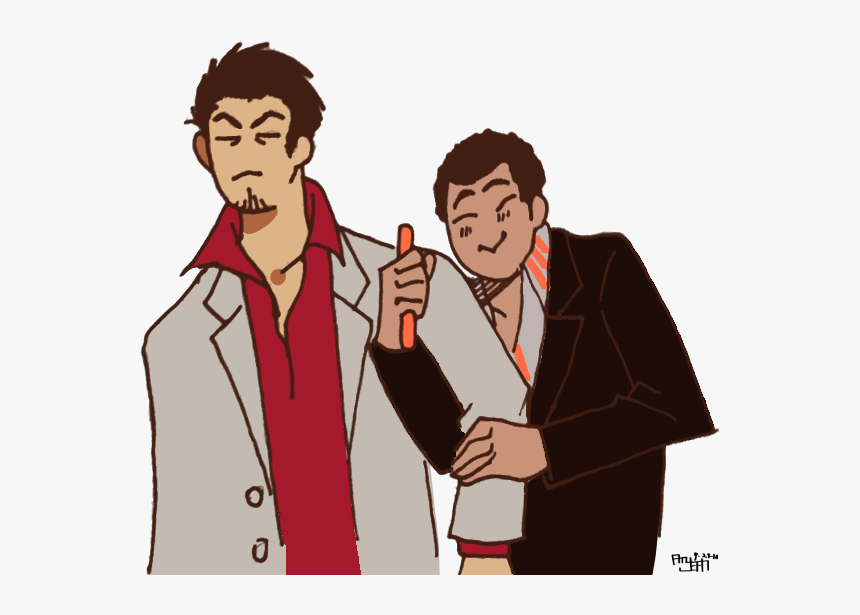 Cartoon, HD Png Download