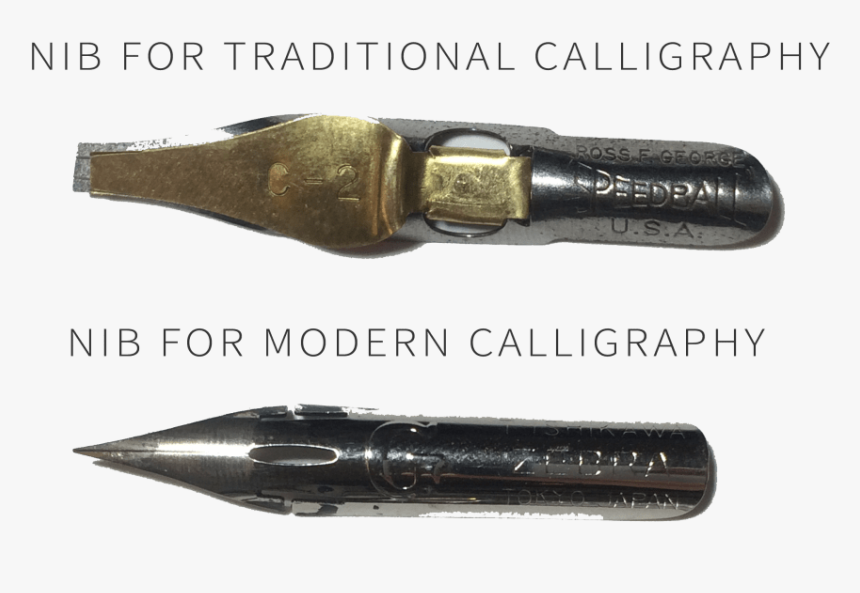 Calligraphy, HD Png Download