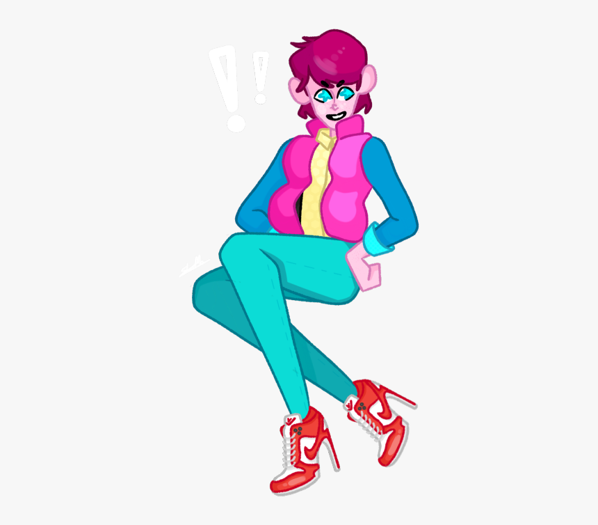 Cartoon, HD Png Download