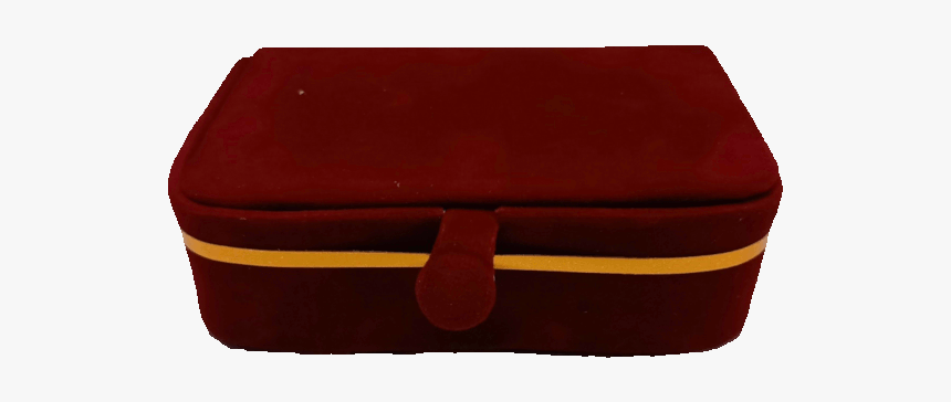 Box, HD Png Download