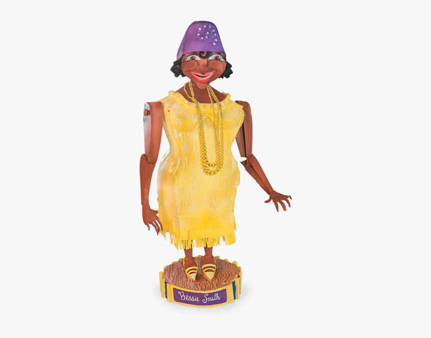 Statue, HD Png Download
