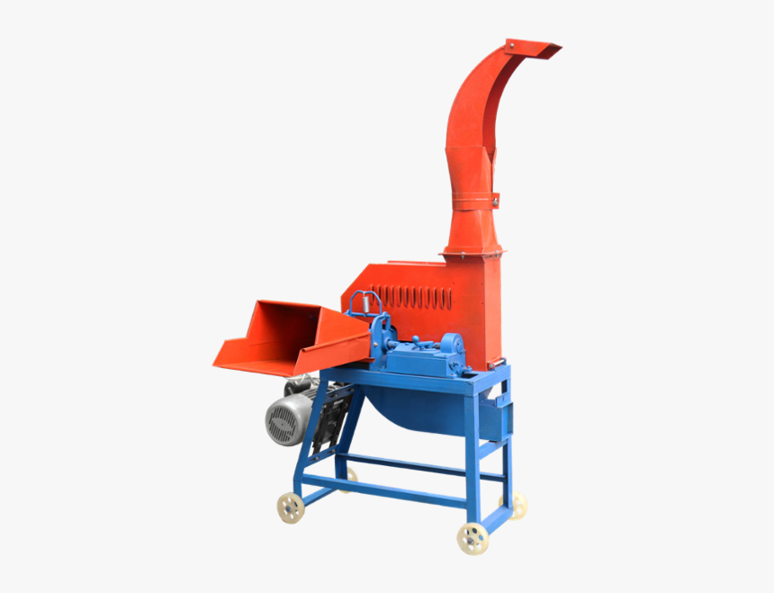 Cart, HD Png Download