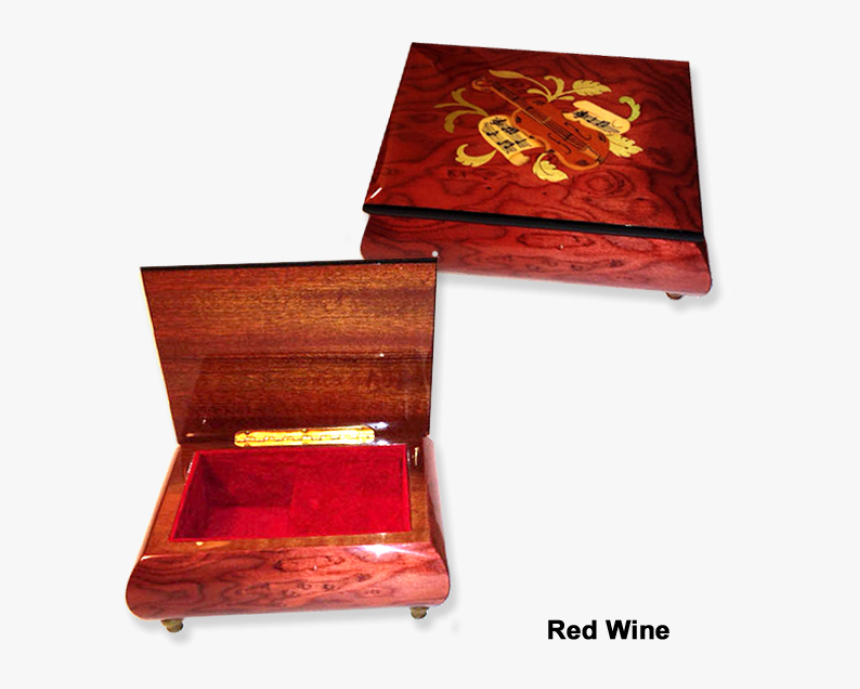 Meu Coração É Todo Seu, HD Png Download