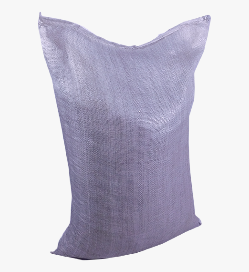 Alfalfa Meal - Cushion, HD Png Download