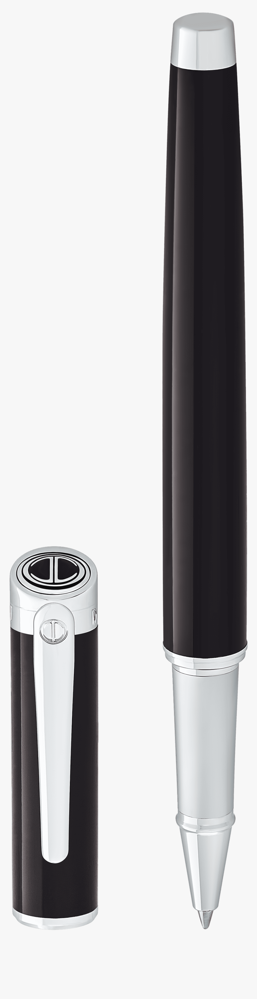 Eye Liner, HD Png Download