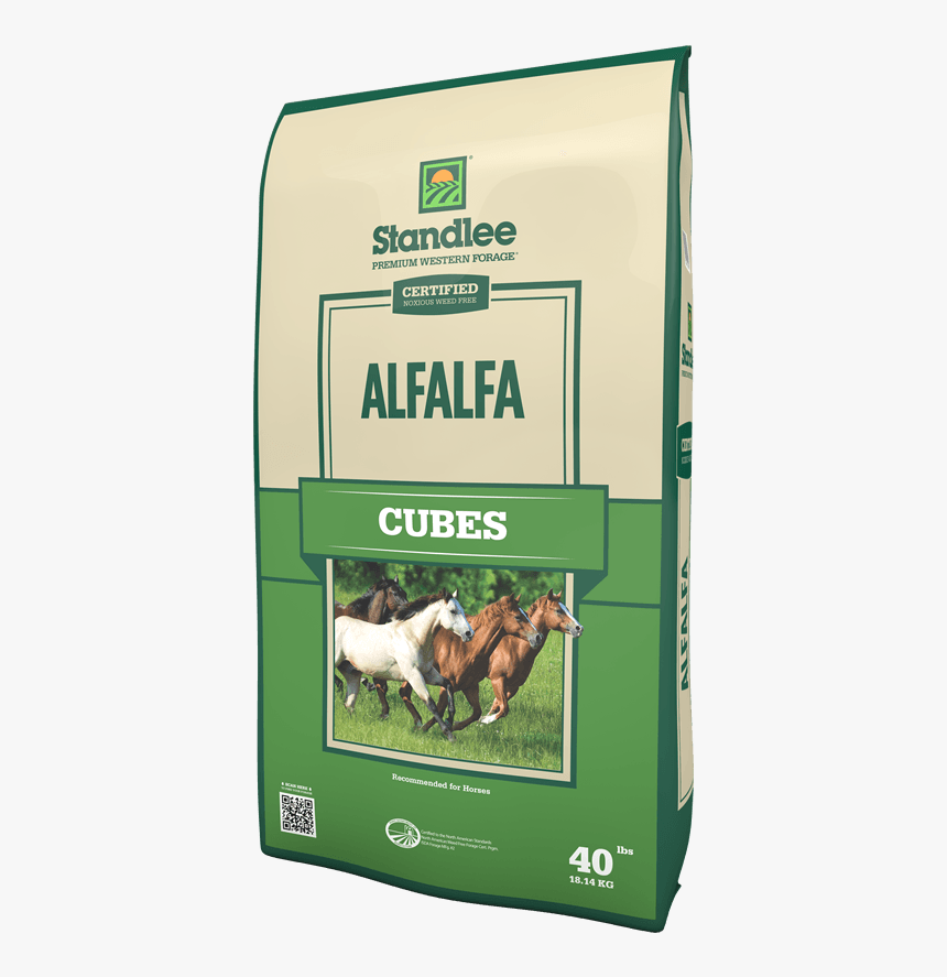 Standlee Hay Company, HD Png Download
