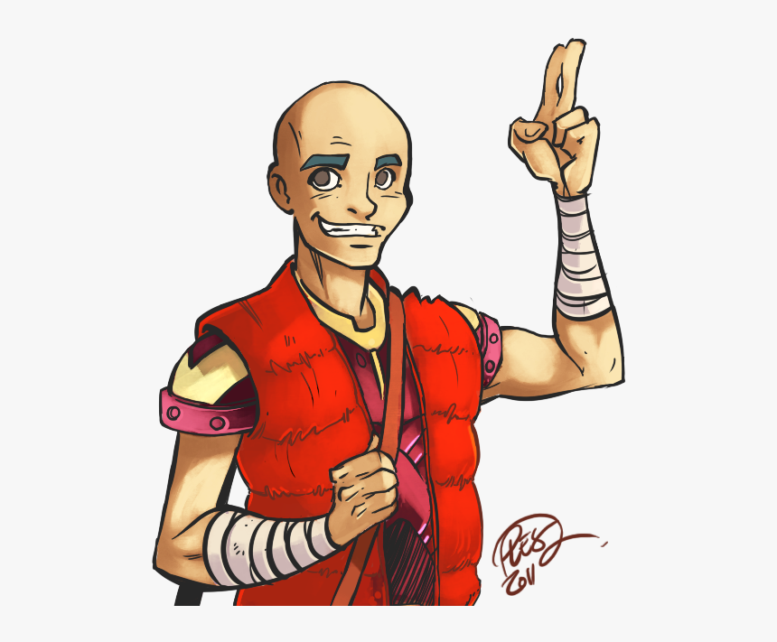 Cartoon, HD Png Download