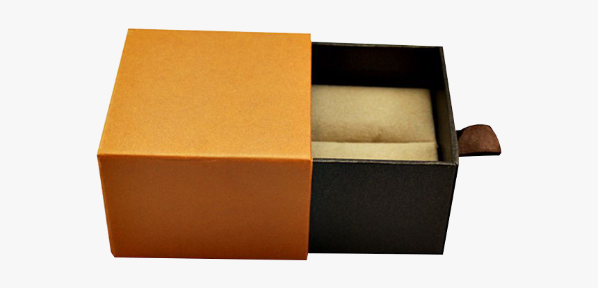 Box, HD Png Download