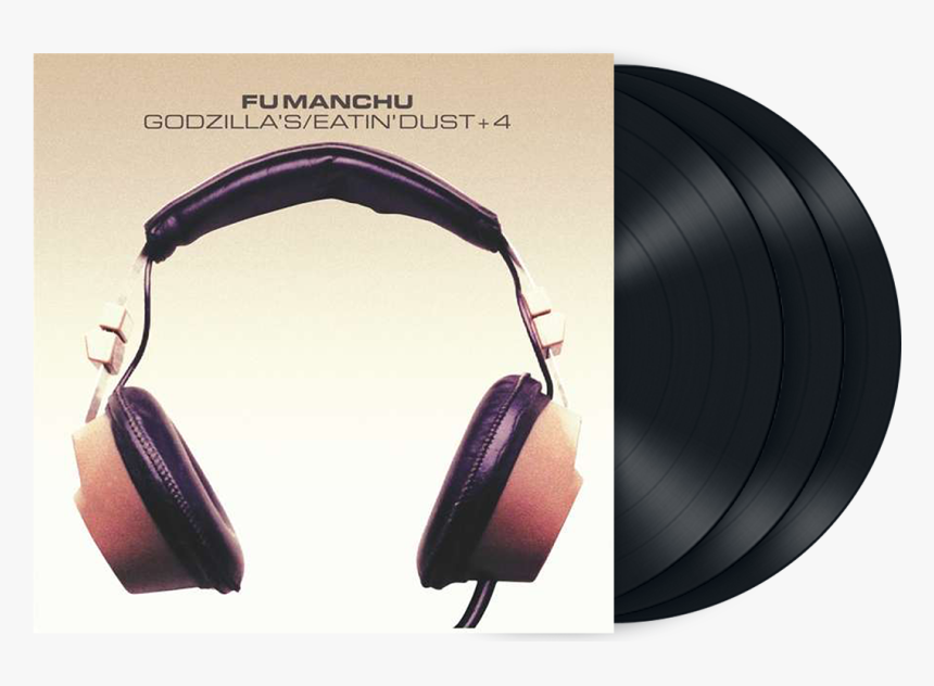 Godzilla's Eatin Dust +4, HD Png Download