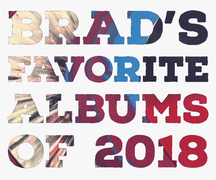 Brad S Foty Picks, HD Png Download
